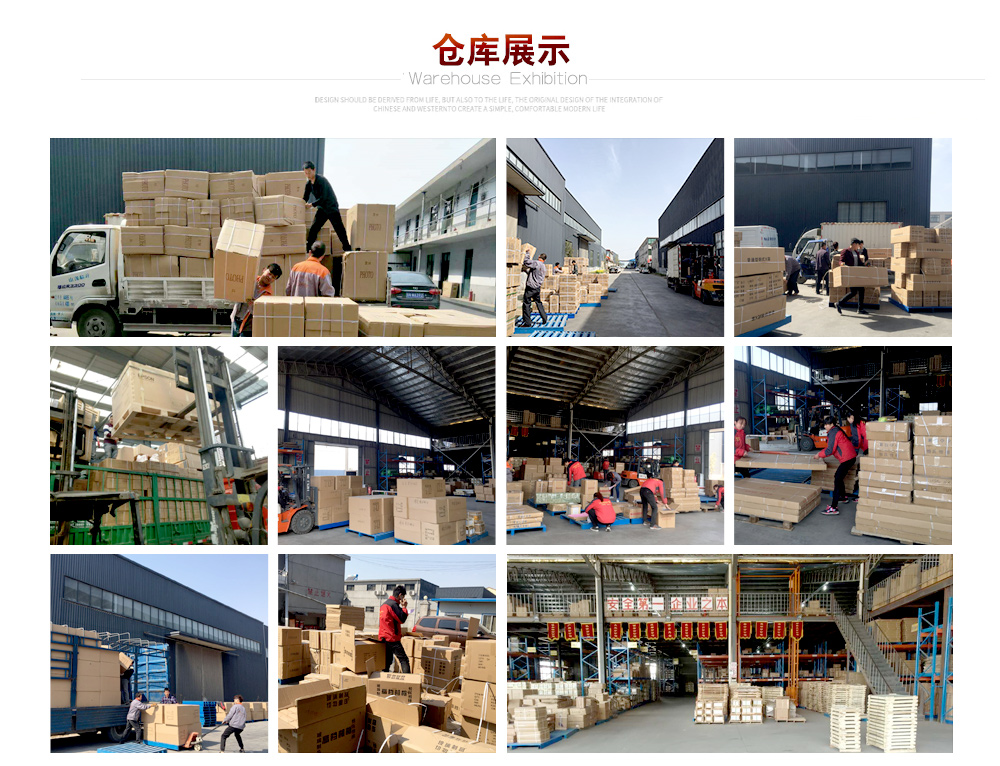 柳州市无纺布袋厂家直销，全自动生产线制作！